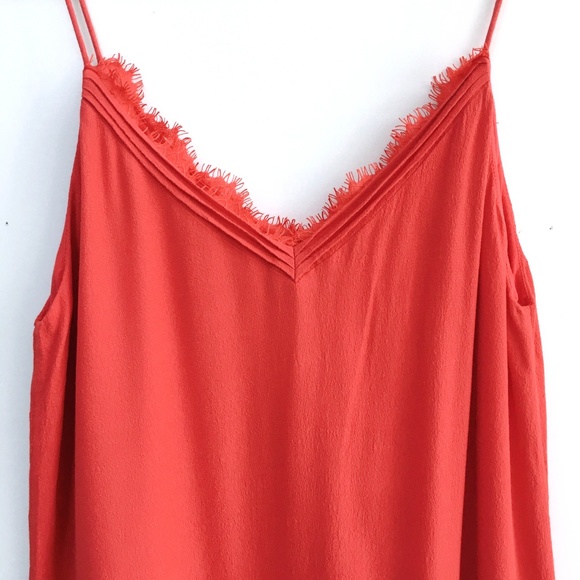 Suncoo Paris Robe Columbine Dress - size T1 - Picture 2 of 4